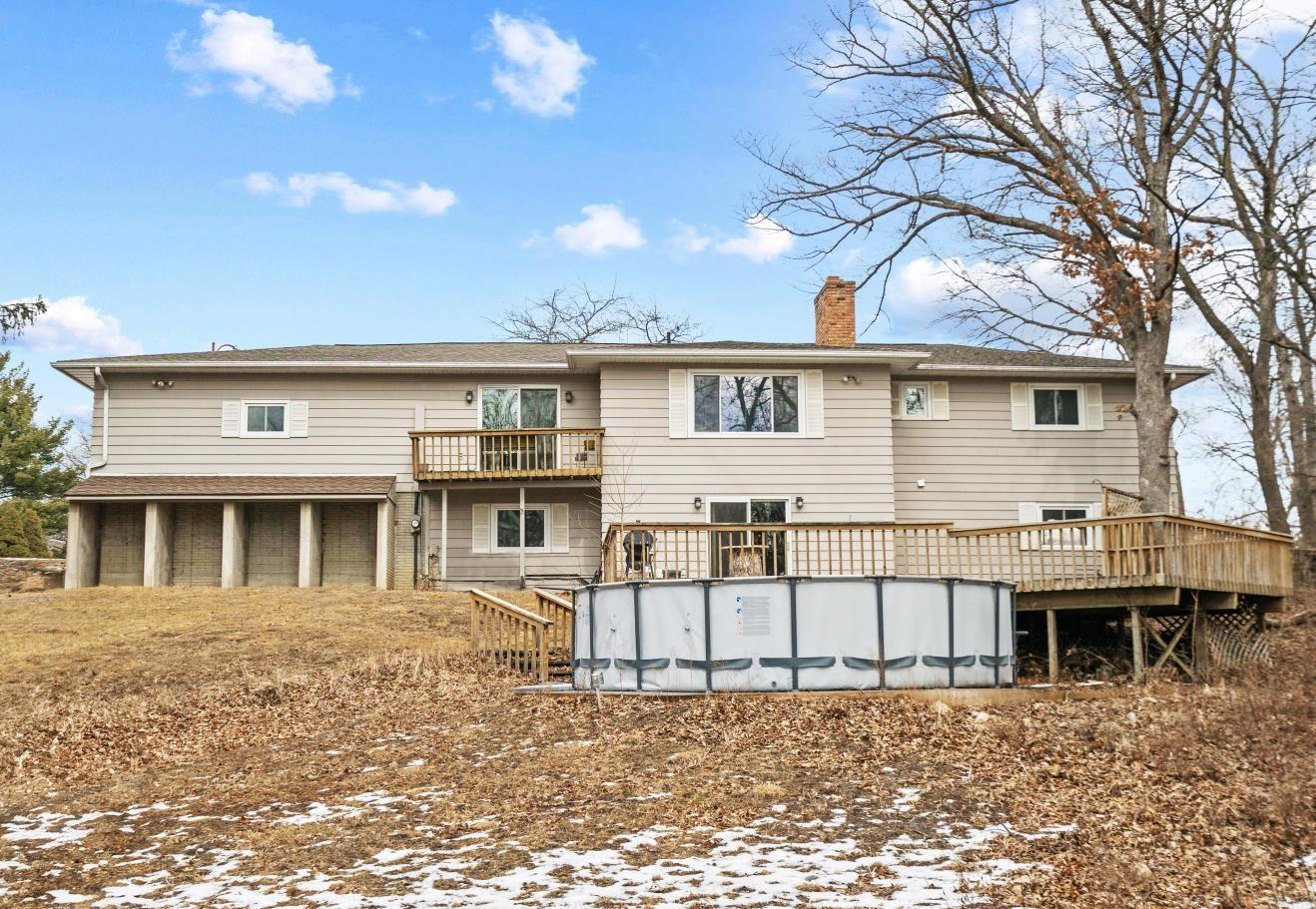 Independence, Iowa 50644, United States, 4 Bedrooms Bedrooms, ,3 BathroomsBathrooms,Residential,Active,76900