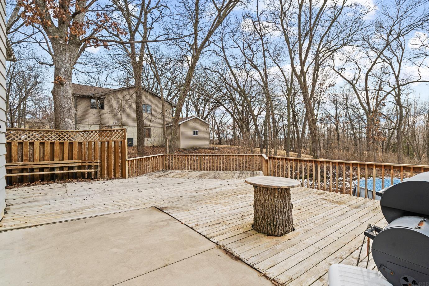 Independence, Iowa 50644, United States, 4 Bedrooms Bedrooms, ,3 BathroomsBathrooms,Residential,Active,76900