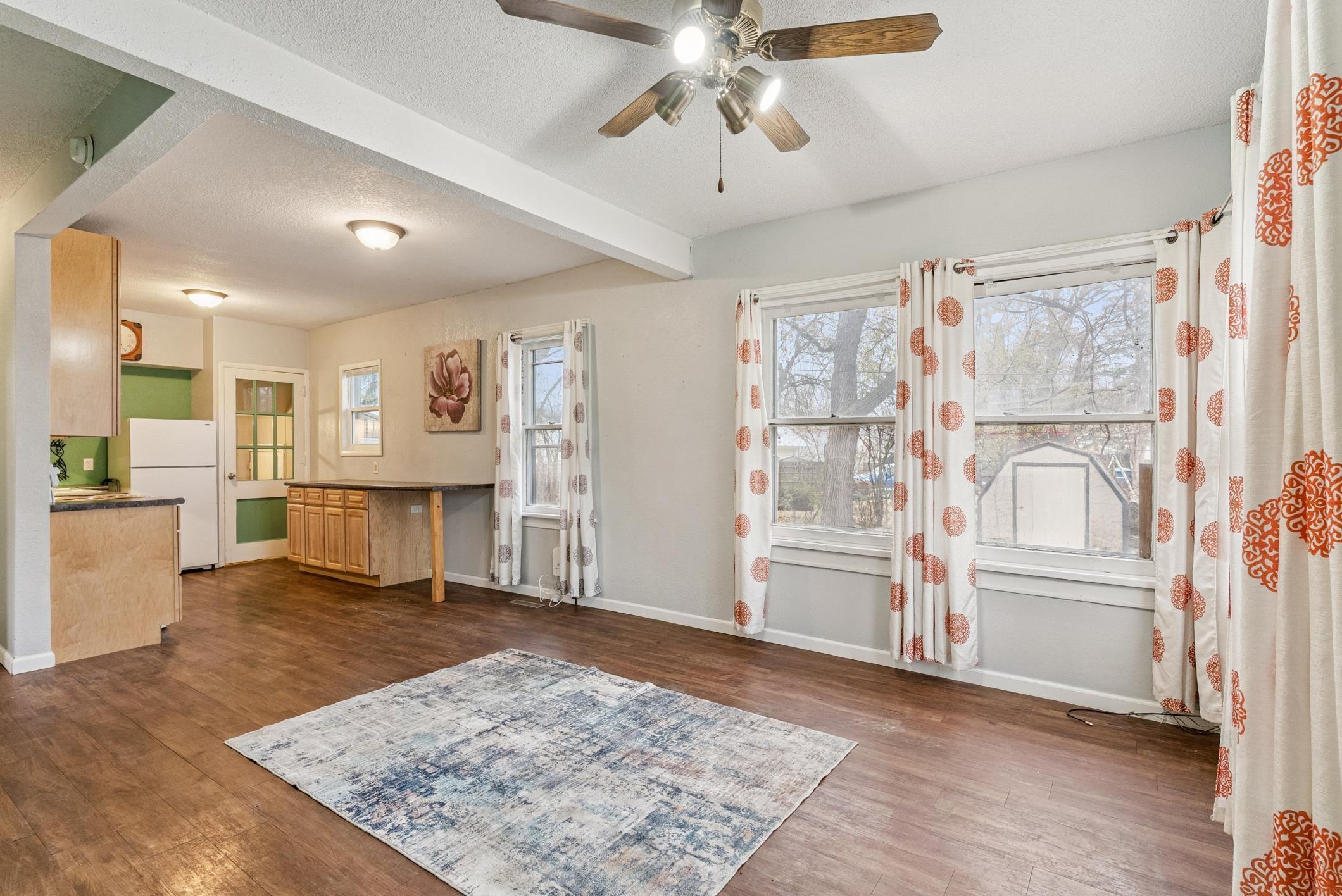 Waterloo, Iowa 50703, United States, 2 Bedrooms Bedrooms, ,1 BathroomBathrooms,Residential,Active,247048