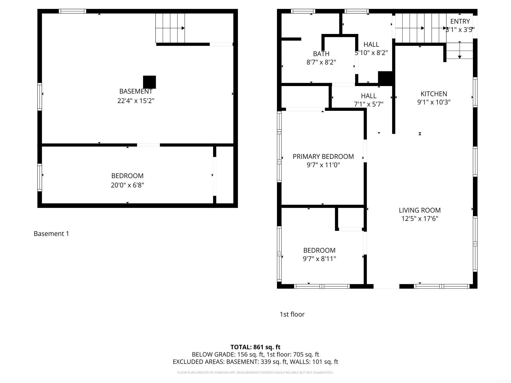 Waterloo, Iowa 50703, United States, 2 Bedrooms Bedrooms, ,1 BathroomBathrooms,Residential,Active,247048