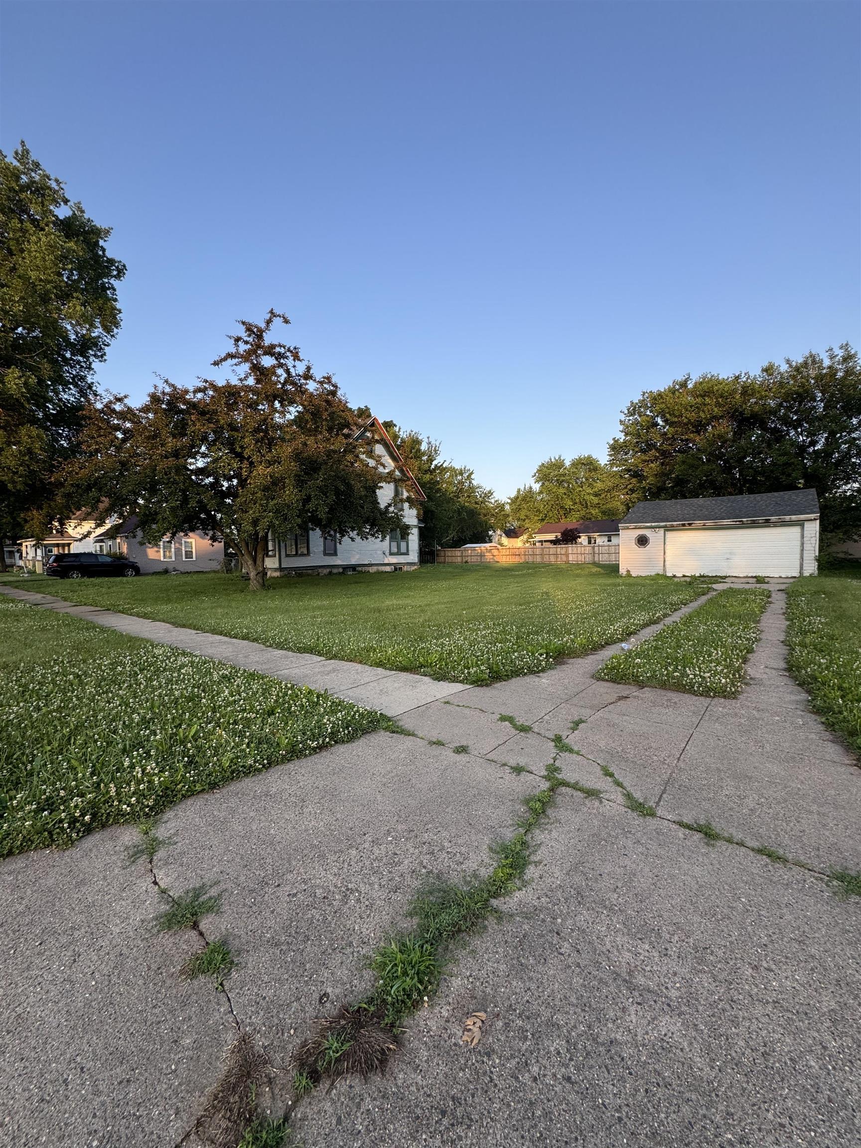 Laporte City, Iowa 50651, United States, 3 Bedrooms Bedrooms, ,3 BathroomsBathrooms,Residential,Active,154961