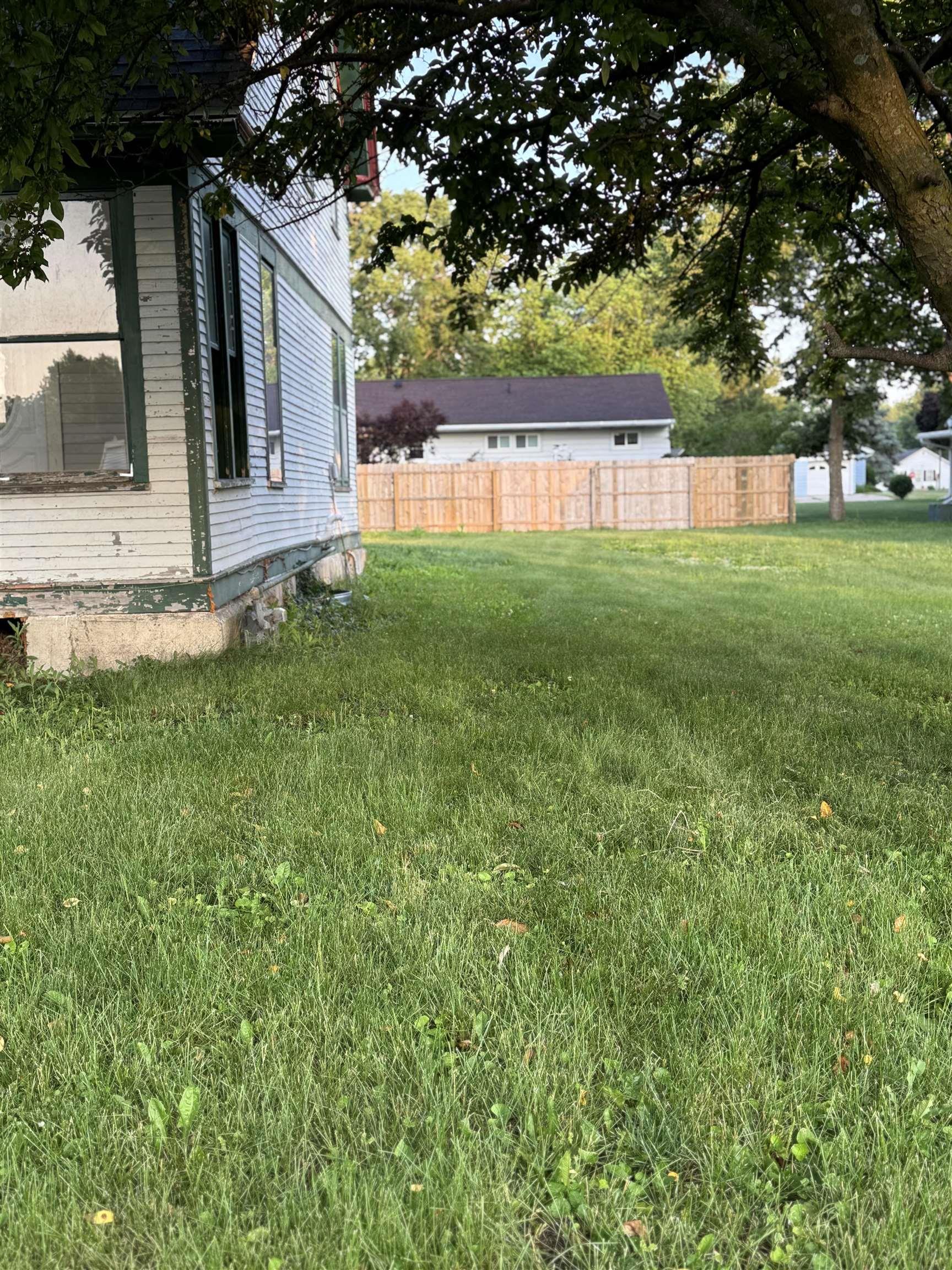 Laporte City, Iowa 50651, United States, 3 Bedrooms Bedrooms, ,3 BathroomsBathrooms,Residential,Active,154961