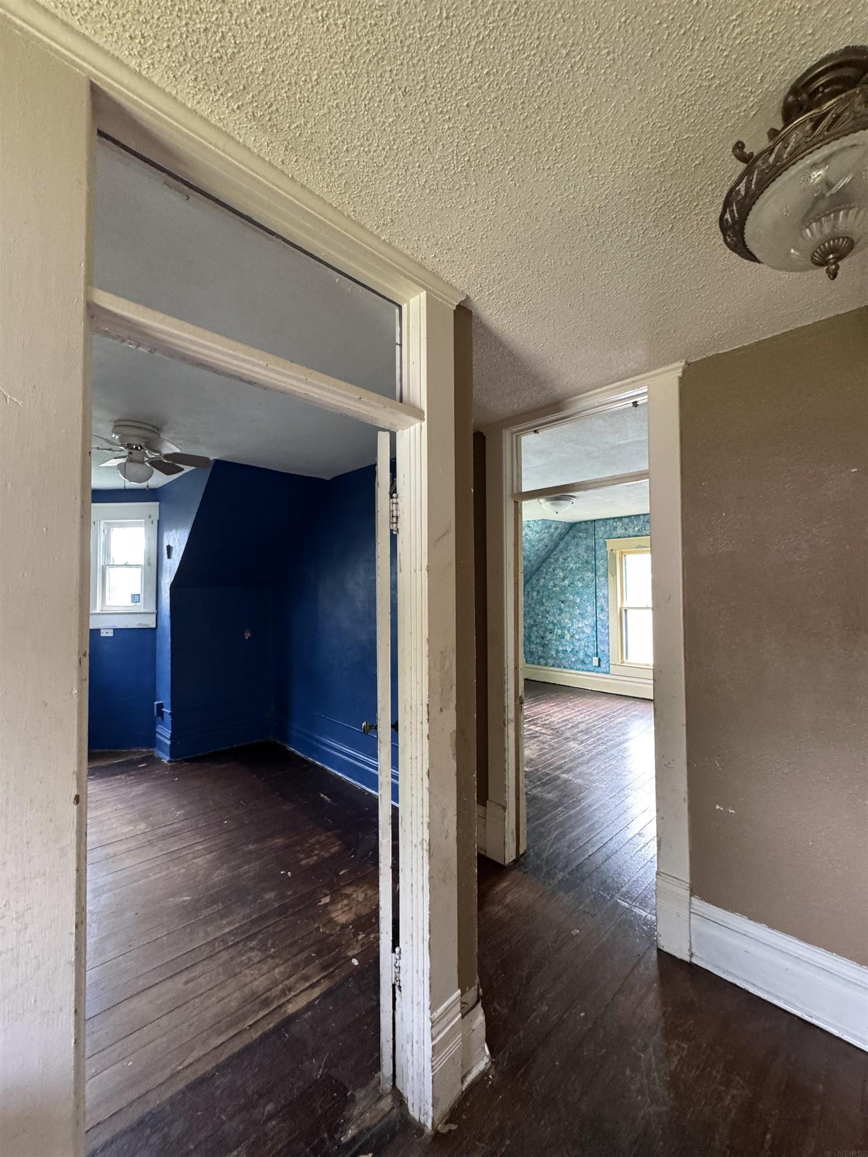 Laporte City, Iowa 50651, United States, 3 Bedrooms Bedrooms, ,3 BathroomsBathrooms,Residential,Active,154961