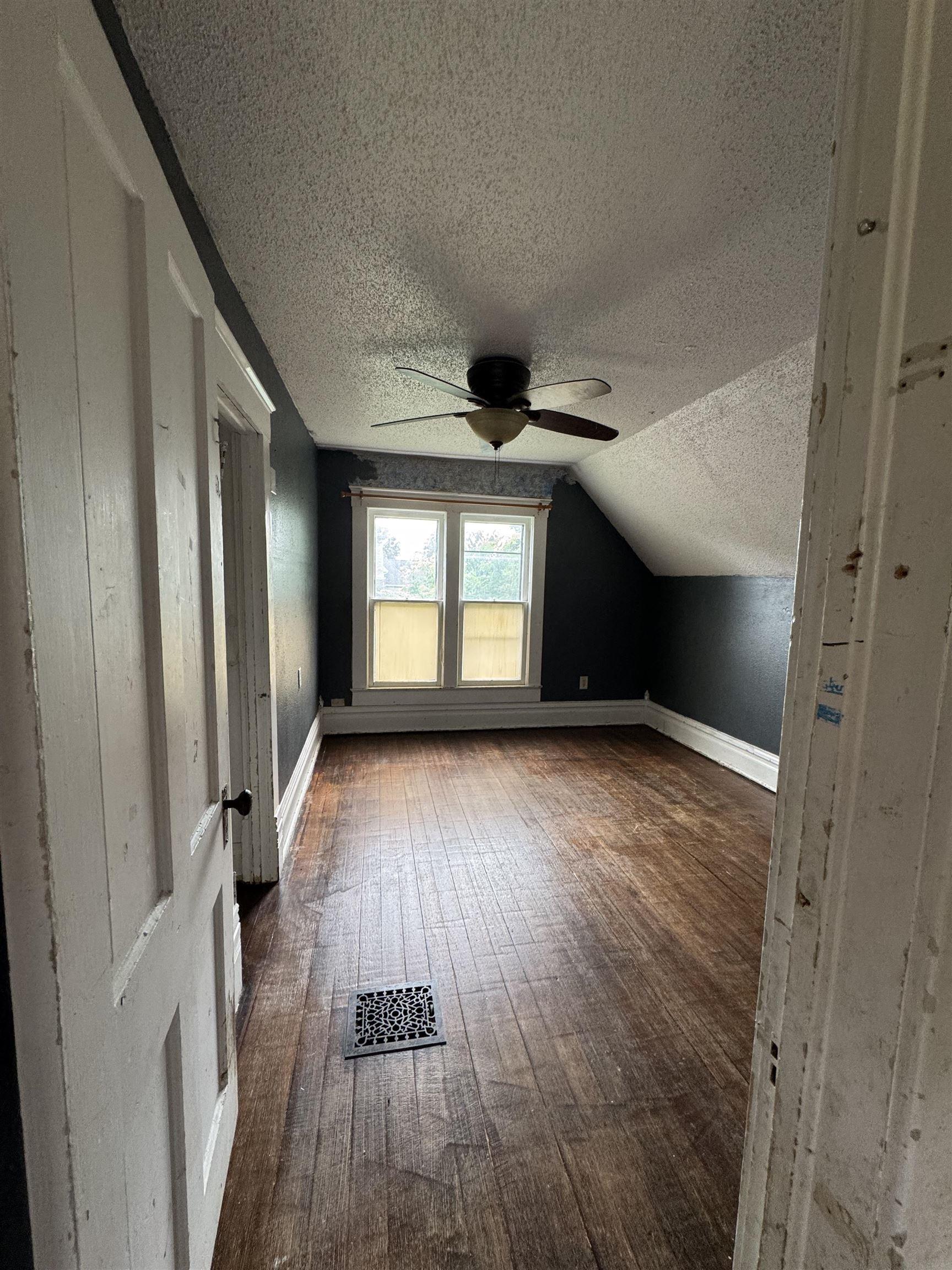 Laporte City, Iowa 50651, United States, 3 Bedrooms Bedrooms, ,3 BathroomsBathrooms,Residential,Active,154961