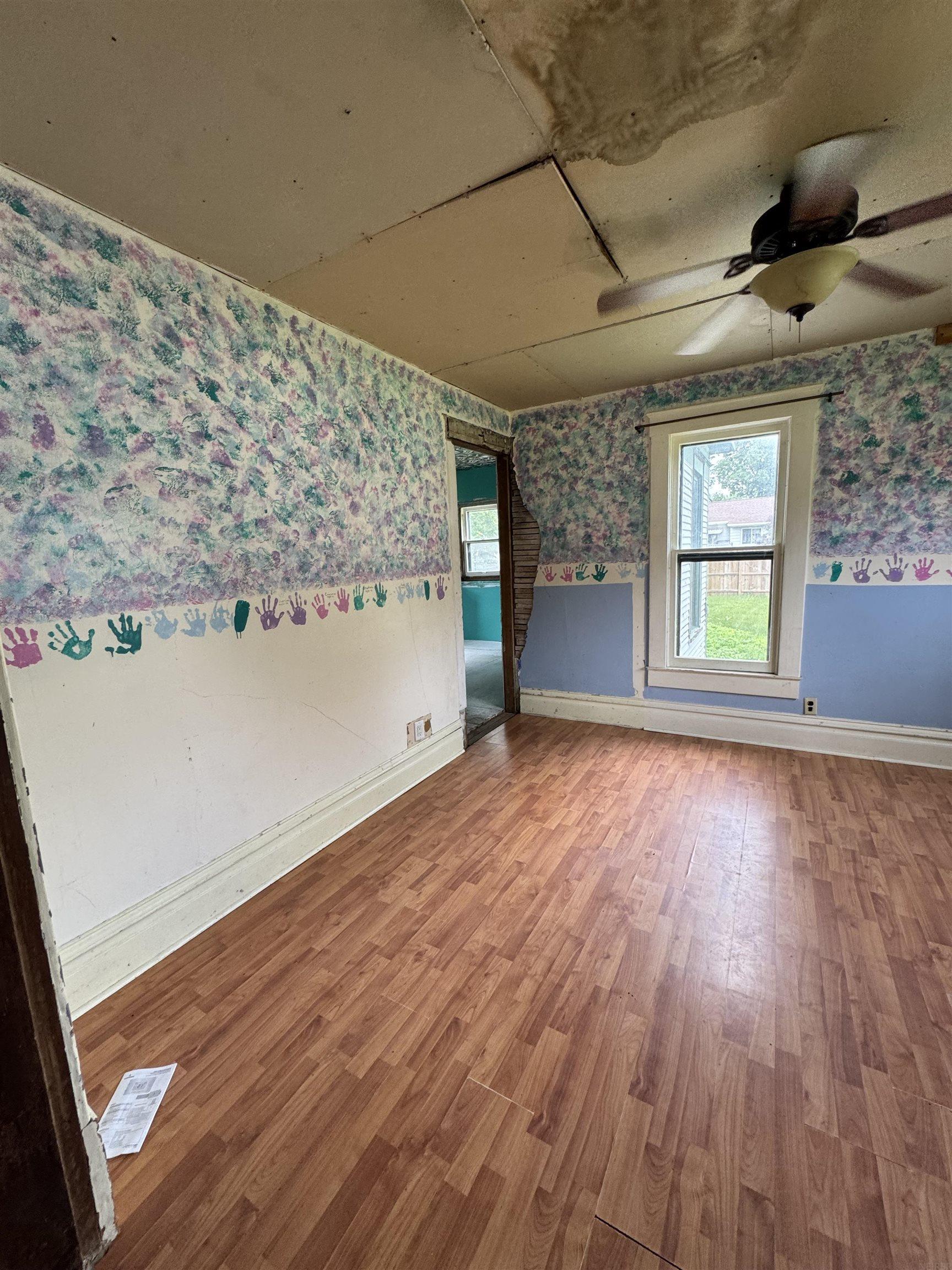 Laporte City, Iowa 50651, United States, 3 Bedrooms Bedrooms, ,3 BathroomsBathrooms,Residential,Active,154961