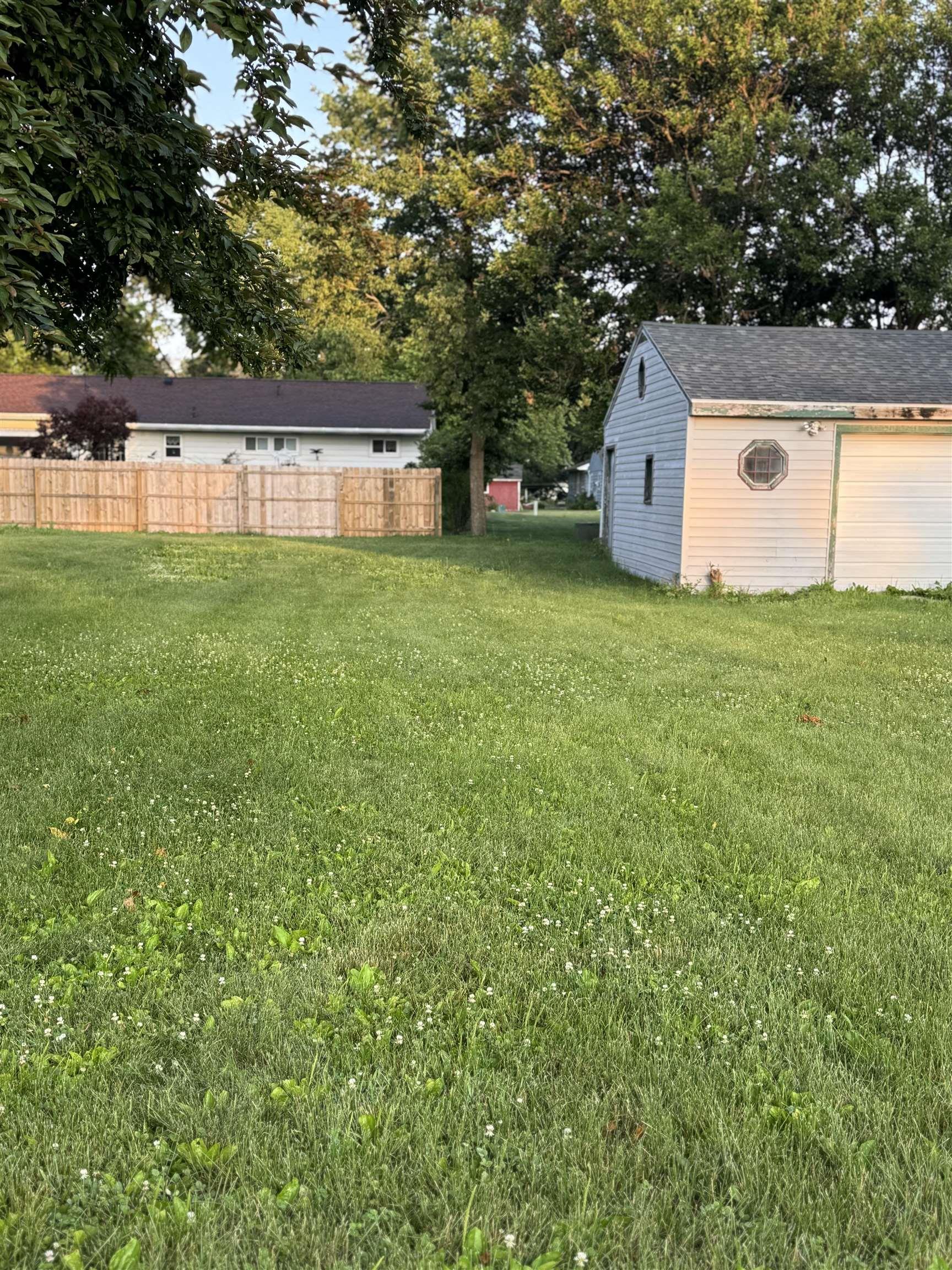 Laporte City, Iowa 50651, United States, 3 Bedrooms Bedrooms, ,3 BathroomsBathrooms,Residential,Active,154961