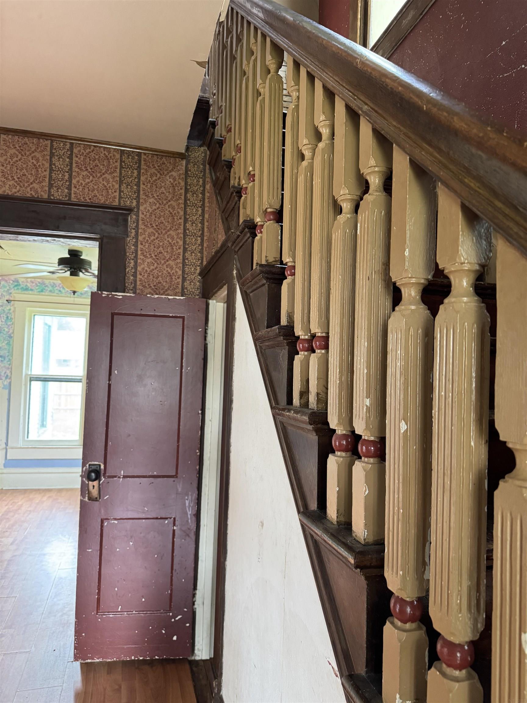 Laporte City, Iowa 50651, United States, 3 Bedrooms Bedrooms, ,3 BathroomsBathrooms,Residential,Active,154961