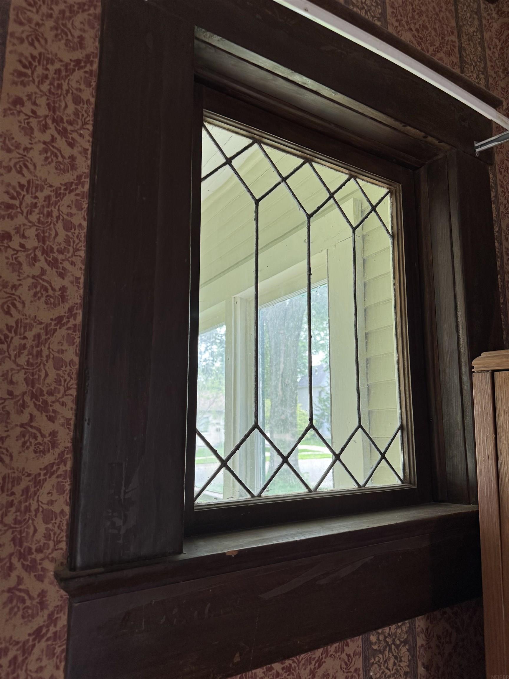 Laporte City, Iowa 50651, United States, 3 Bedrooms Bedrooms, ,3 BathroomsBathrooms,Residential,Active,154961