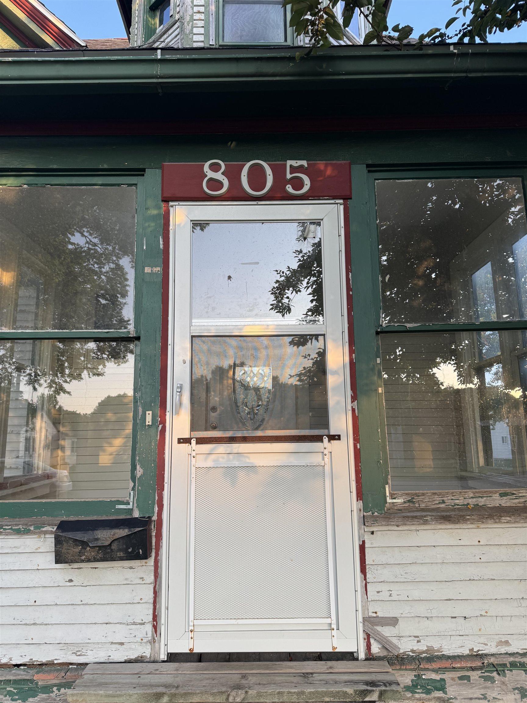 Laporte City, Iowa 50651, United States, 3 Bedrooms Bedrooms, ,3 BathroomsBathrooms,Residential,Active,154961