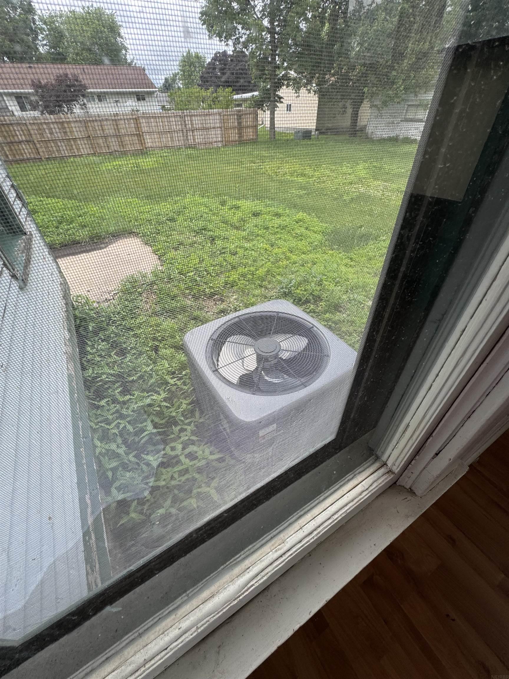 Laporte City, Iowa 50651, United States, 3 Bedrooms Bedrooms, ,3 BathroomsBathrooms,Residential,Active,154961