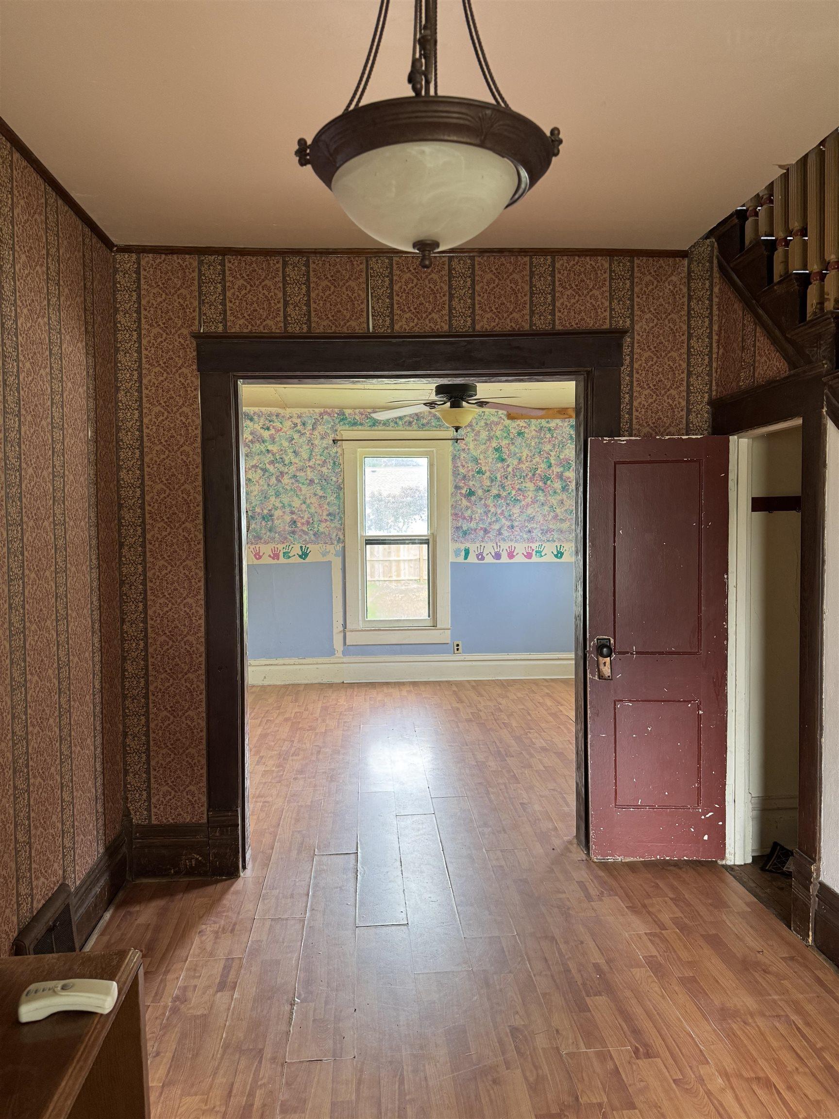 Laporte City, Iowa 50651, United States, 3 Bedrooms Bedrooms, ,3 BathroomsBathrooms,Residential,Active,154961