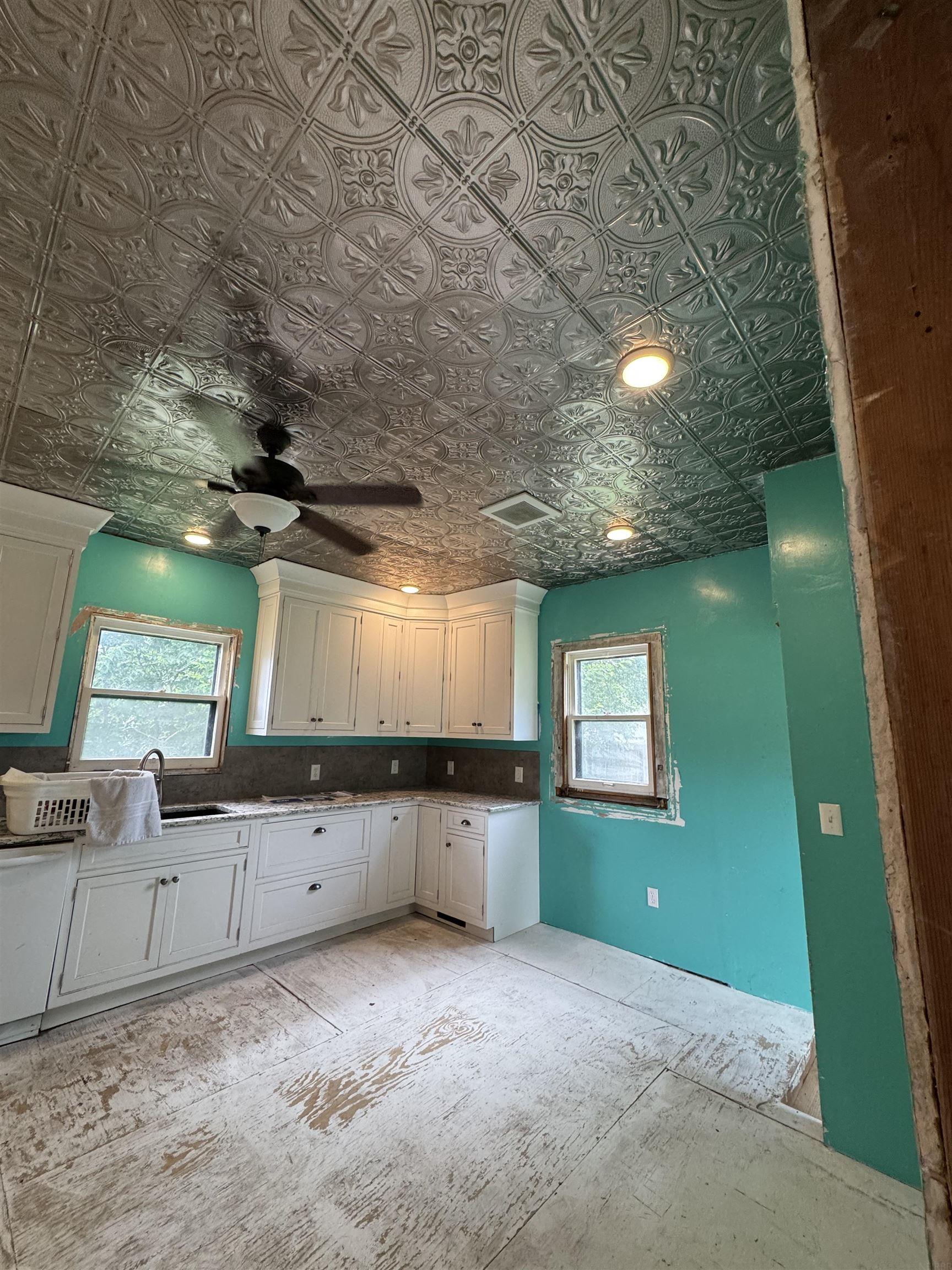 Laporte City, Iowa 50651, United States, 3 Bedrooms Bedrooms, ,3 BathroomsBathrooms,Residential,Active,154961