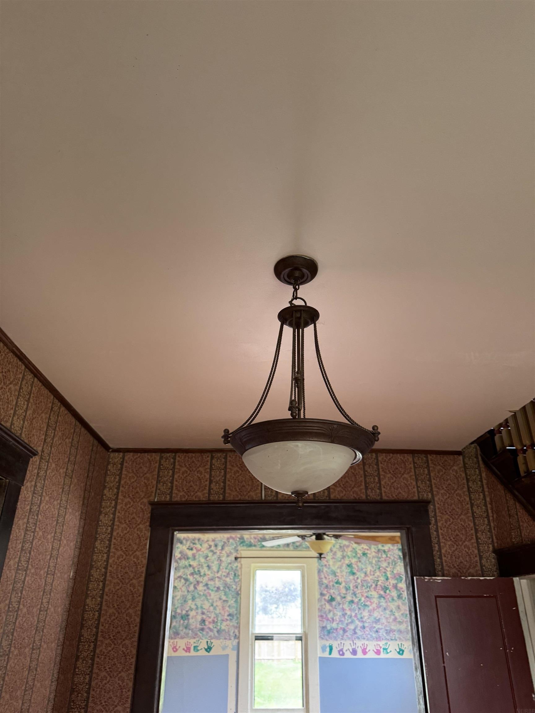 Laporte City, Iowa 50651, United States, 3 Bedrooms Bedrooms, ,3 BathroomsBathrooms,Residential,Active,154961