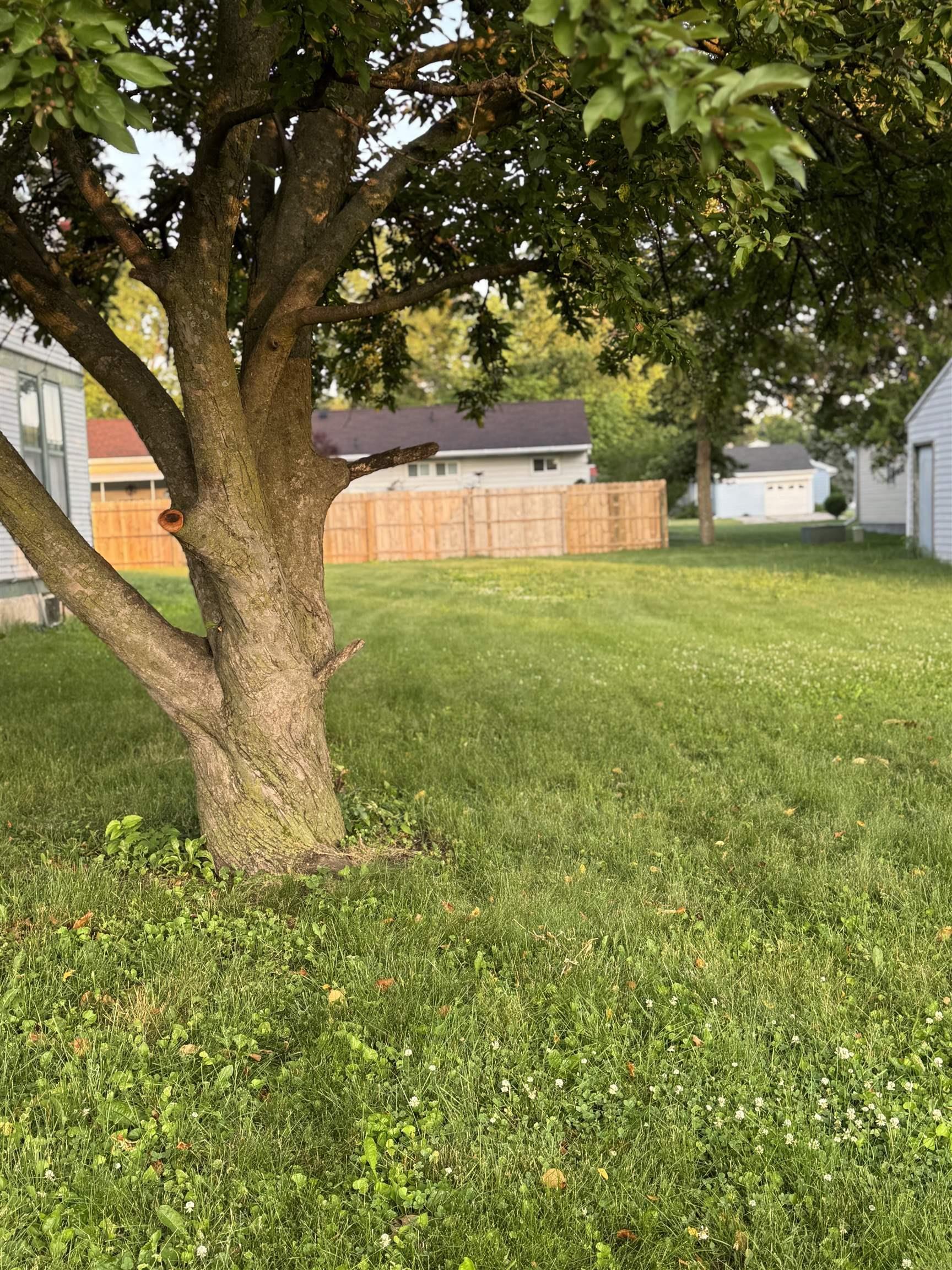 Laporte City, Iowa 50651, United States, 3 Bedrooms Bedrooms, ,3 BathroomsBathrooms,Residential,Active,154961