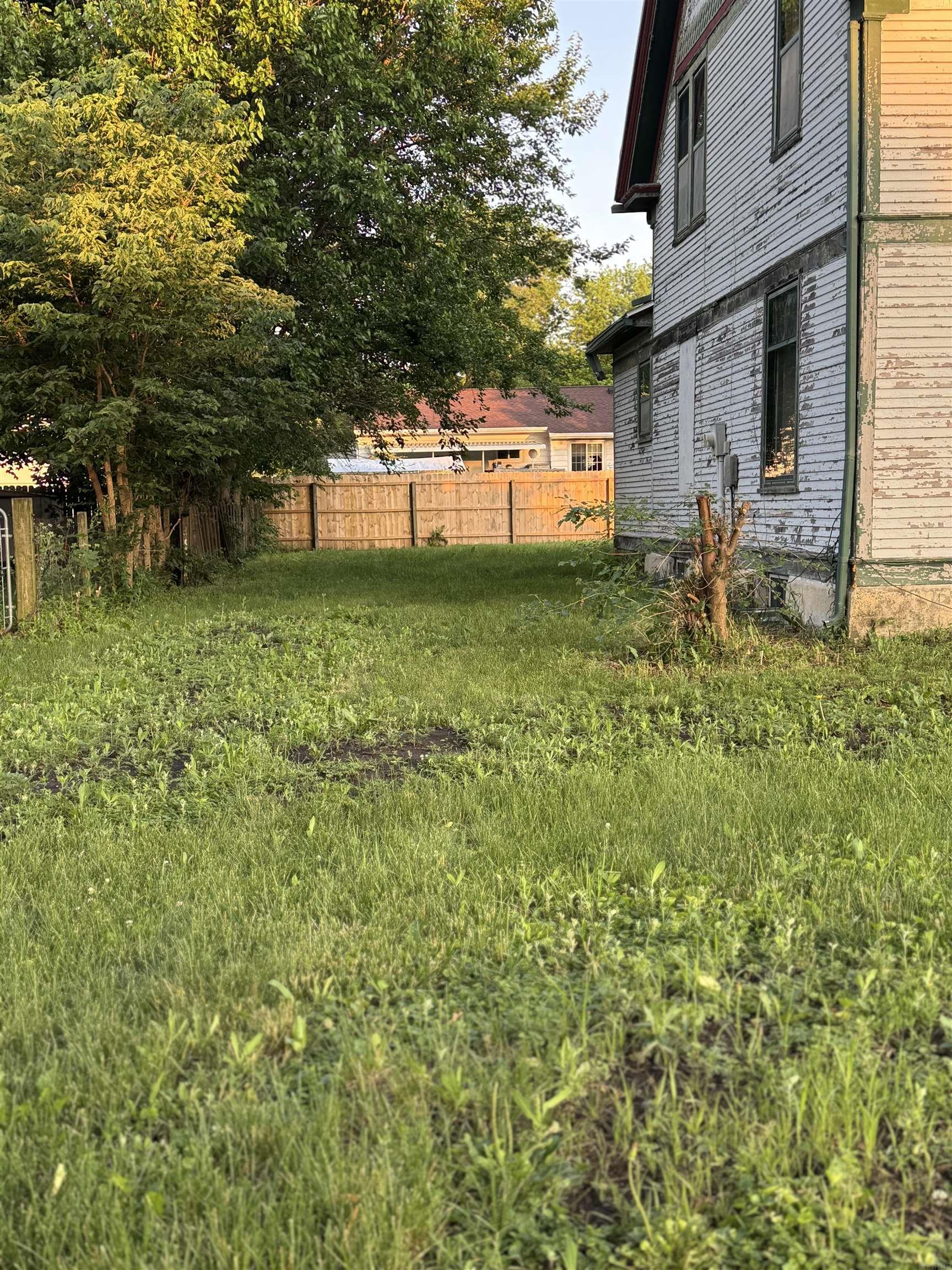 Laporte City, Iowa 50651, United States, 3 Bedrooms Bedrooms, ,3 BathroomsBathrooms,Residential,Active,154961