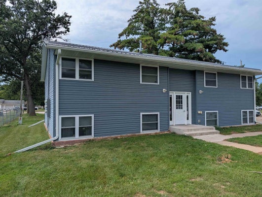 105 LUDLAND DR, MANCHESTER, IA 52057 - Image bcbc4f9d0a67fd141586ad16dd0dd374/1655865458