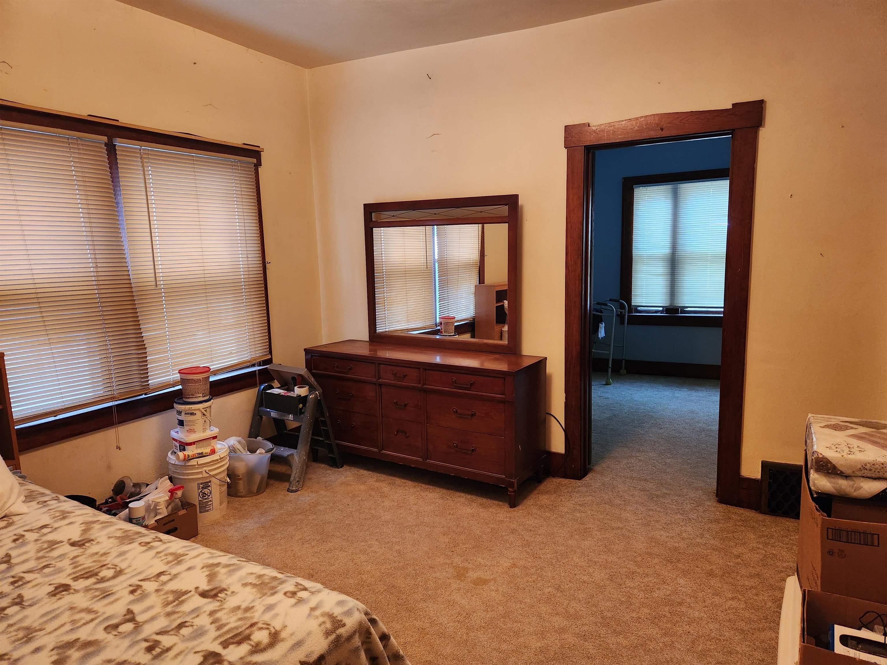 Waterloo, Iowa 50701, United States, 3 Bedrooms Bedrooms, ,1 BathroomBathrooms,Residential,Pending,185830