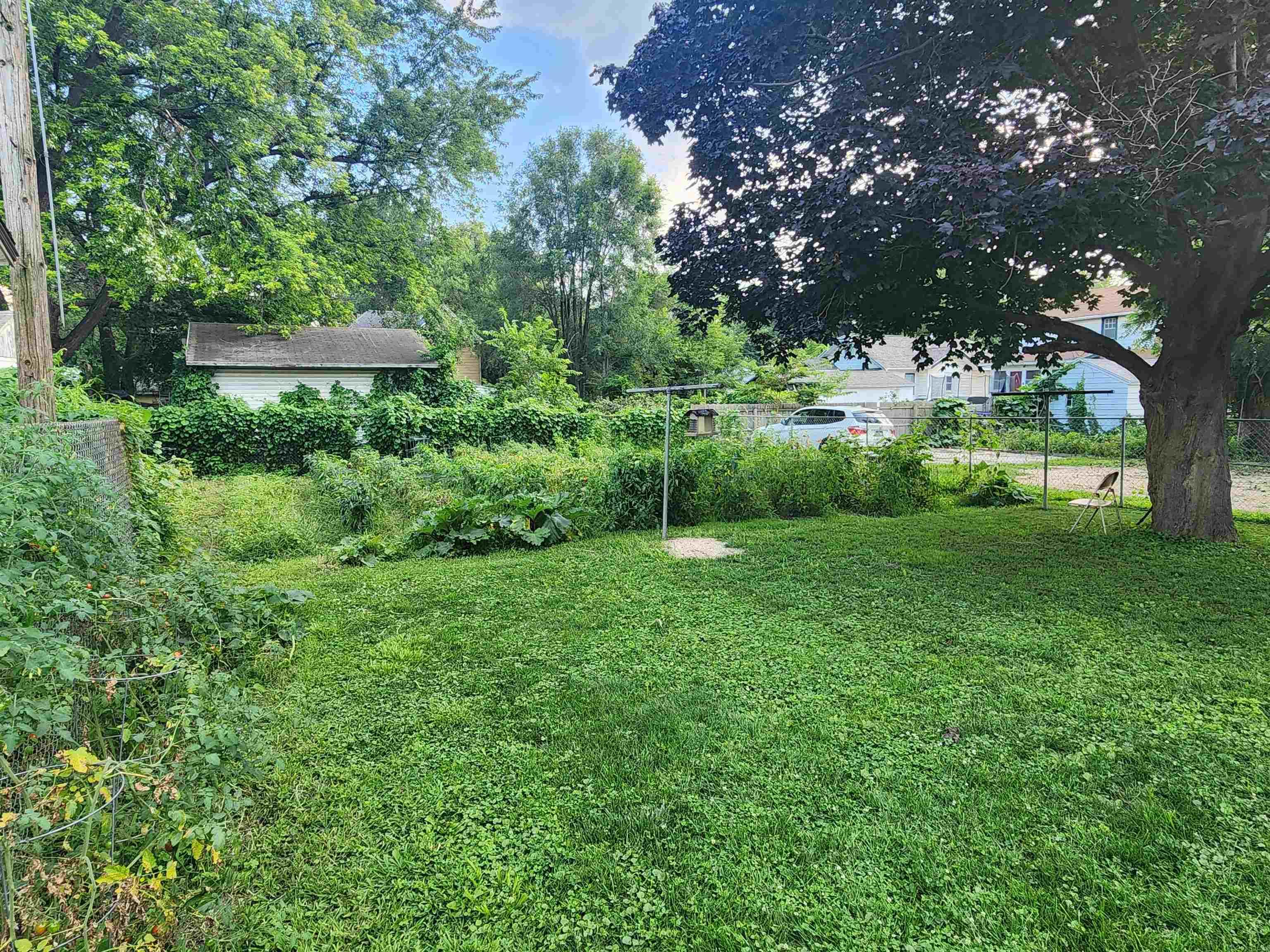 Waterloo, Iowa 50701, United States, 3 Bedrooms Bedrooms, ,1 BathroomBathrooms,Residential,Pending,185830