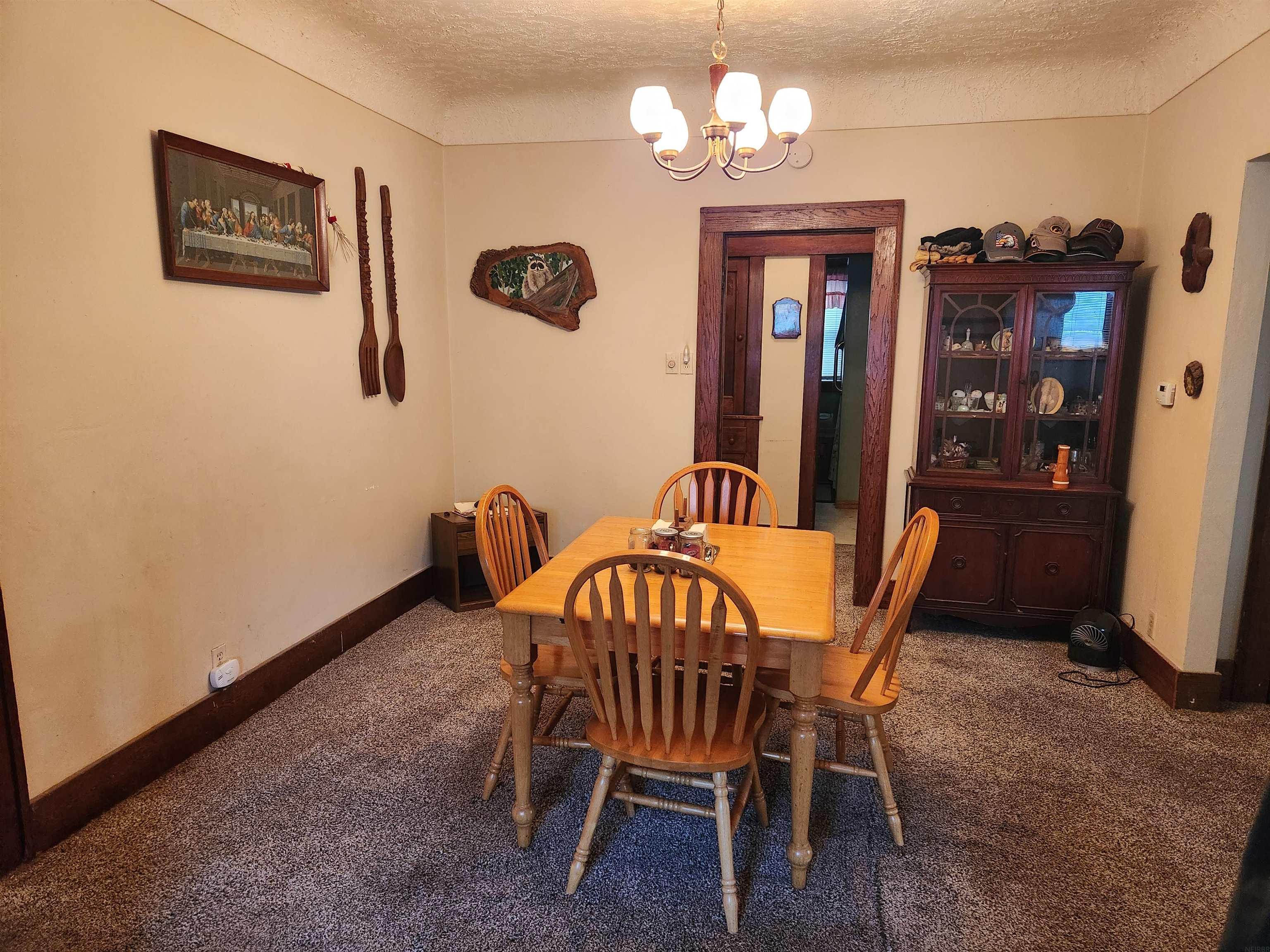 Waterloo, Iowa 50701, United States, 3 Bedrooms Bedrooms, ,1 BathroomBathrooms,Residential,Pending,185830