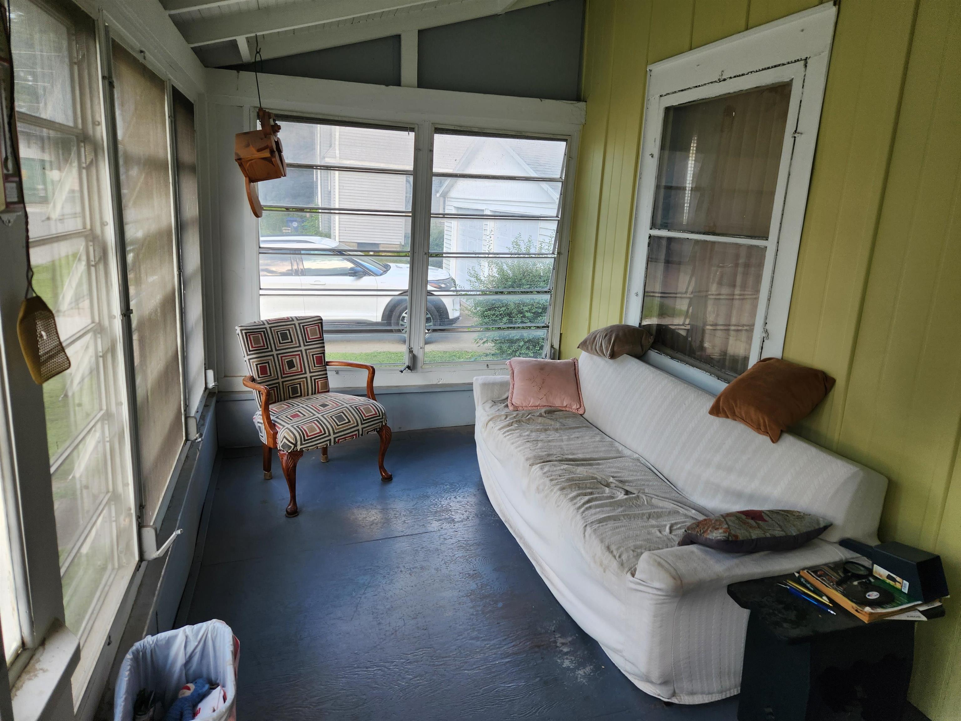 Waterloo, Iowa 50701, United States, 3 Bedrooms Bedrooms, ,1 BathroomBathrooms,Residential,Pending,185830