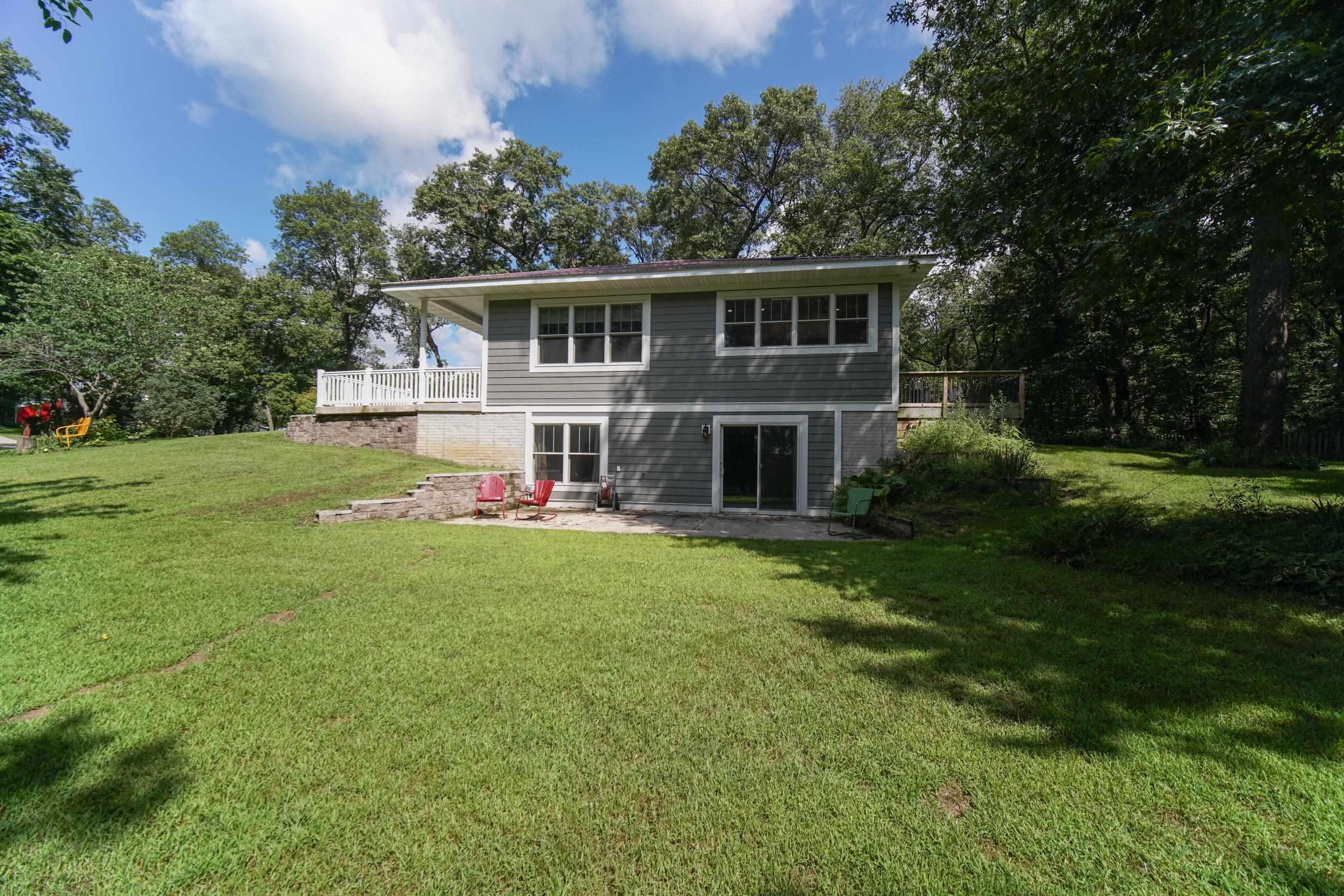 Laporte City, Iowa 50651, United States, 3 Bedrooms Bedrooms, ,2 BathroomsBathrooms,Residential,Active,199580