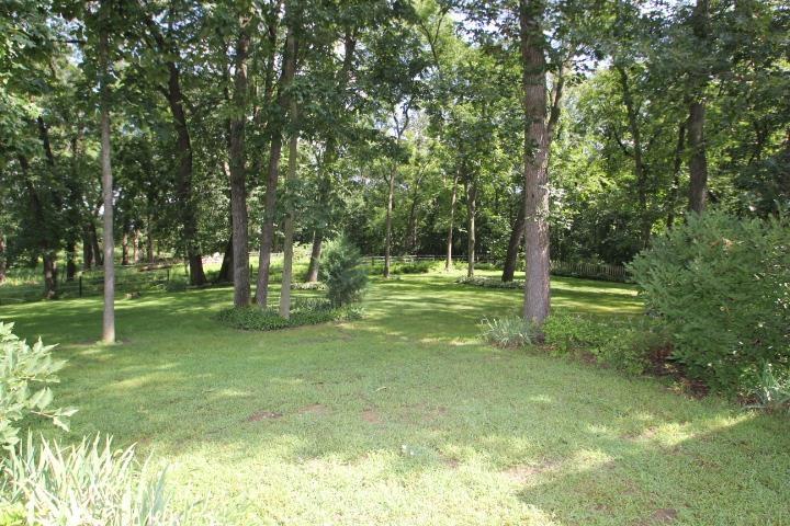 Laporte City, Iowa 50651, United States, 3 Bedrooms Bedrooms, ,2 BathroomsBathrooms,Residential,Active,199580