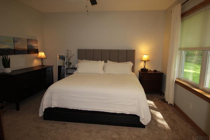 Laporte City, Iowa 50651, United States, 3 Bedrooms Bedrooms, ,2 BathroomsBathrooms,Residential,Active,199580