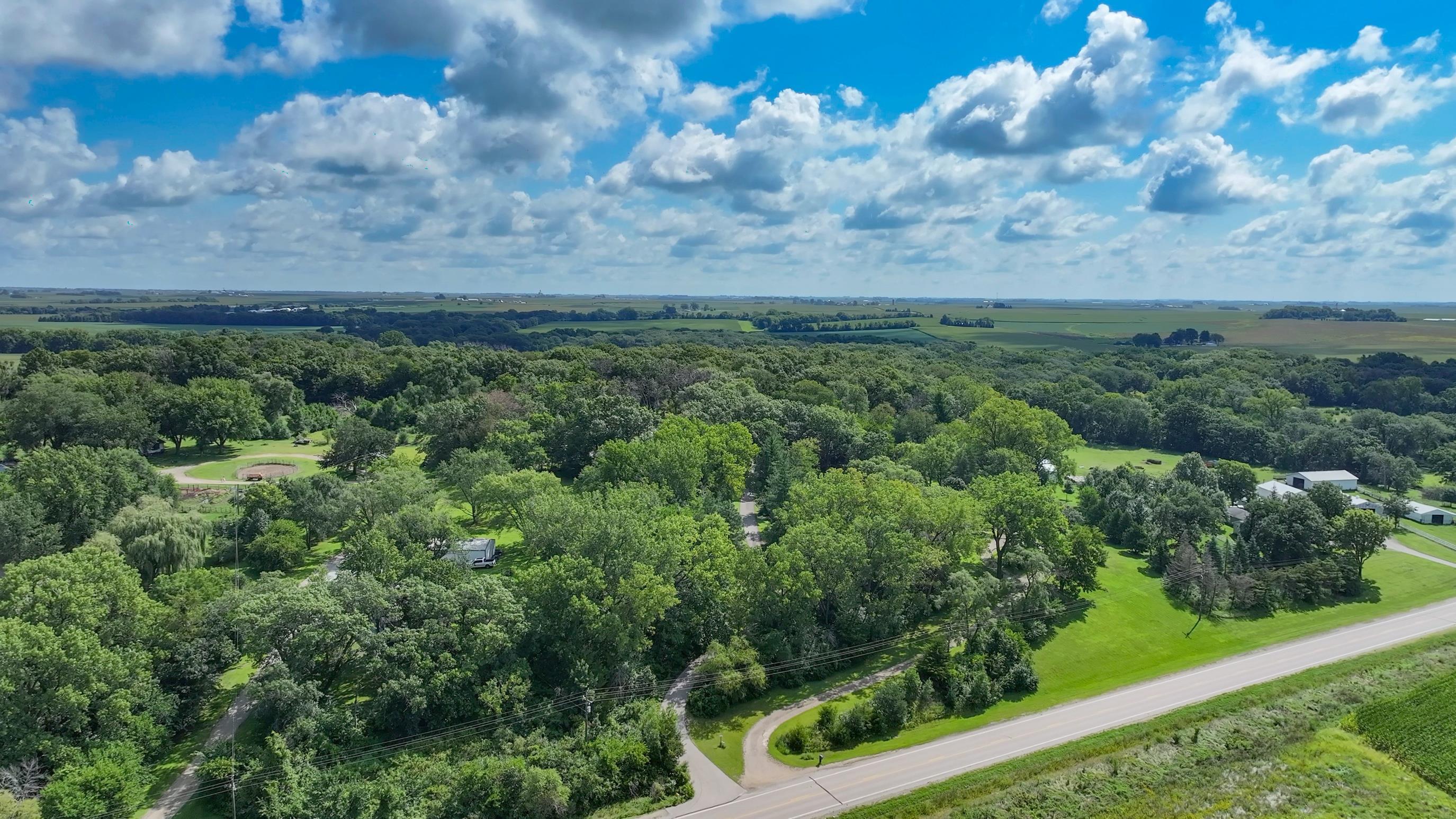 Laporte City, Iowa 50651, United States, 3 Bedrooms Bedrooms, ,2 BathroomsBathrooms,Residential,Active,199580