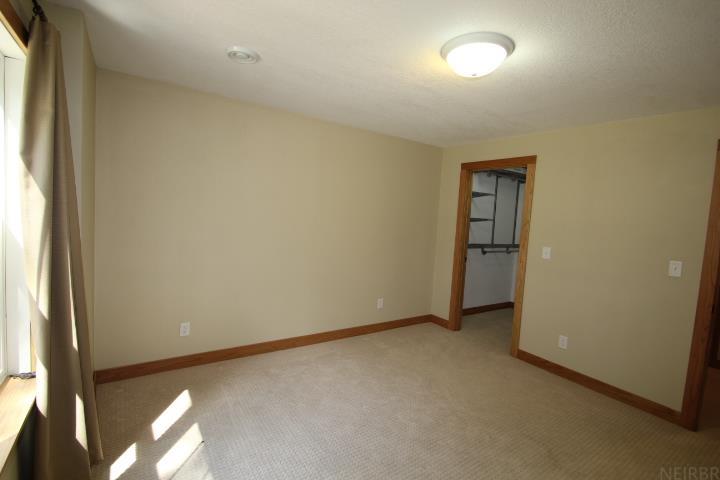 Laporte City, Iowa 50651, United States, 3 Bedrooms Bedrooms, ,2 BathroomsBathrooms,Residential,Active,199580
