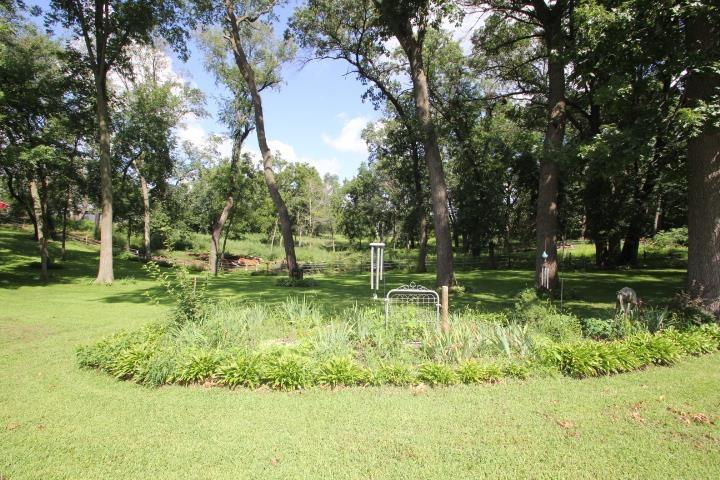 Laporte City, Iowa 50651, United States, 3 Bedrooms Bedrooms, ,2 BathroomsBathrooms,Residential,Active,199580