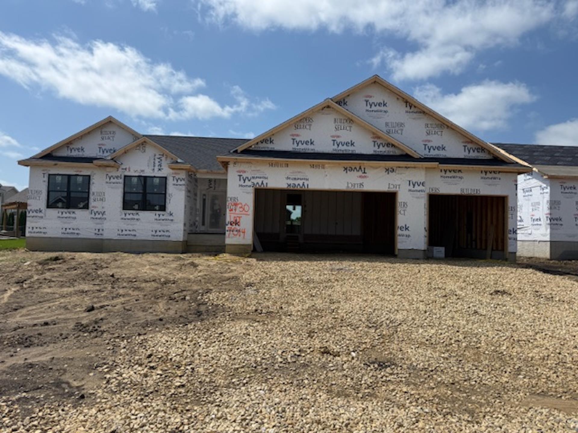 Photo 1 of 49 — 2730 Amber Valley Road, Cedar Falls, IA 50613