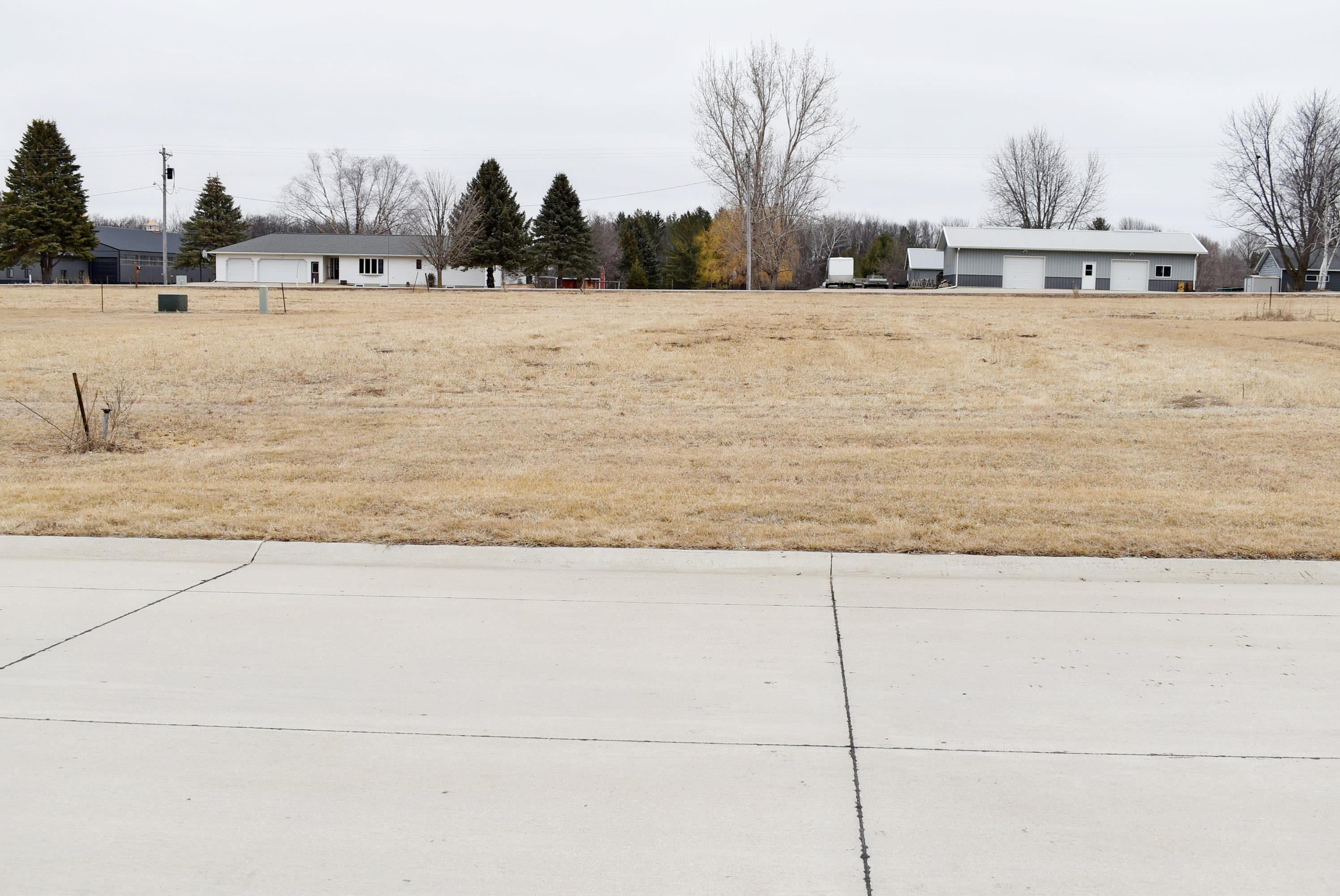 Photo 1 of 1 — 3 Clayton Boulevard, Osage, IA 50461