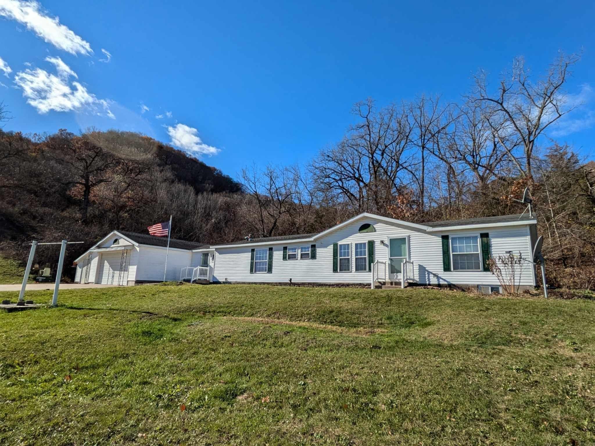 2610 HWY 26