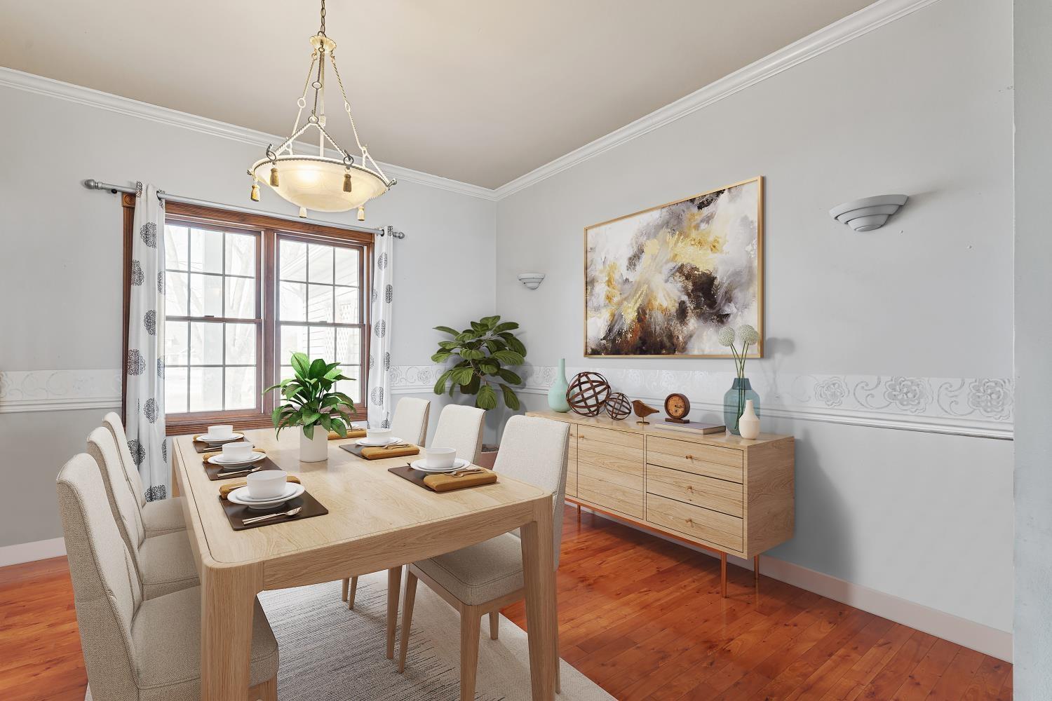 Readlyn, Iowa 50668, United States, 4 Bedrooms Bedrooms, ,4 BathroomsBathrooms,Residential,Active,95620