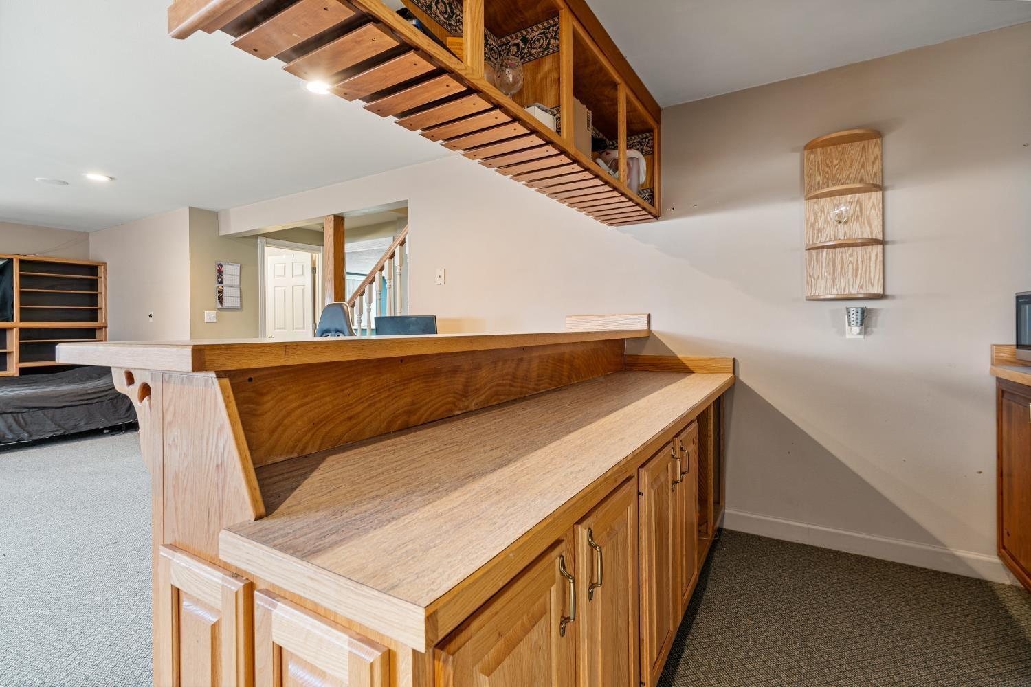 Readlyn, Iowa 50668, United States, 4 Bedrooms Bedrooms, ,4 BathroomsBathrooms,Residential,Active,95620