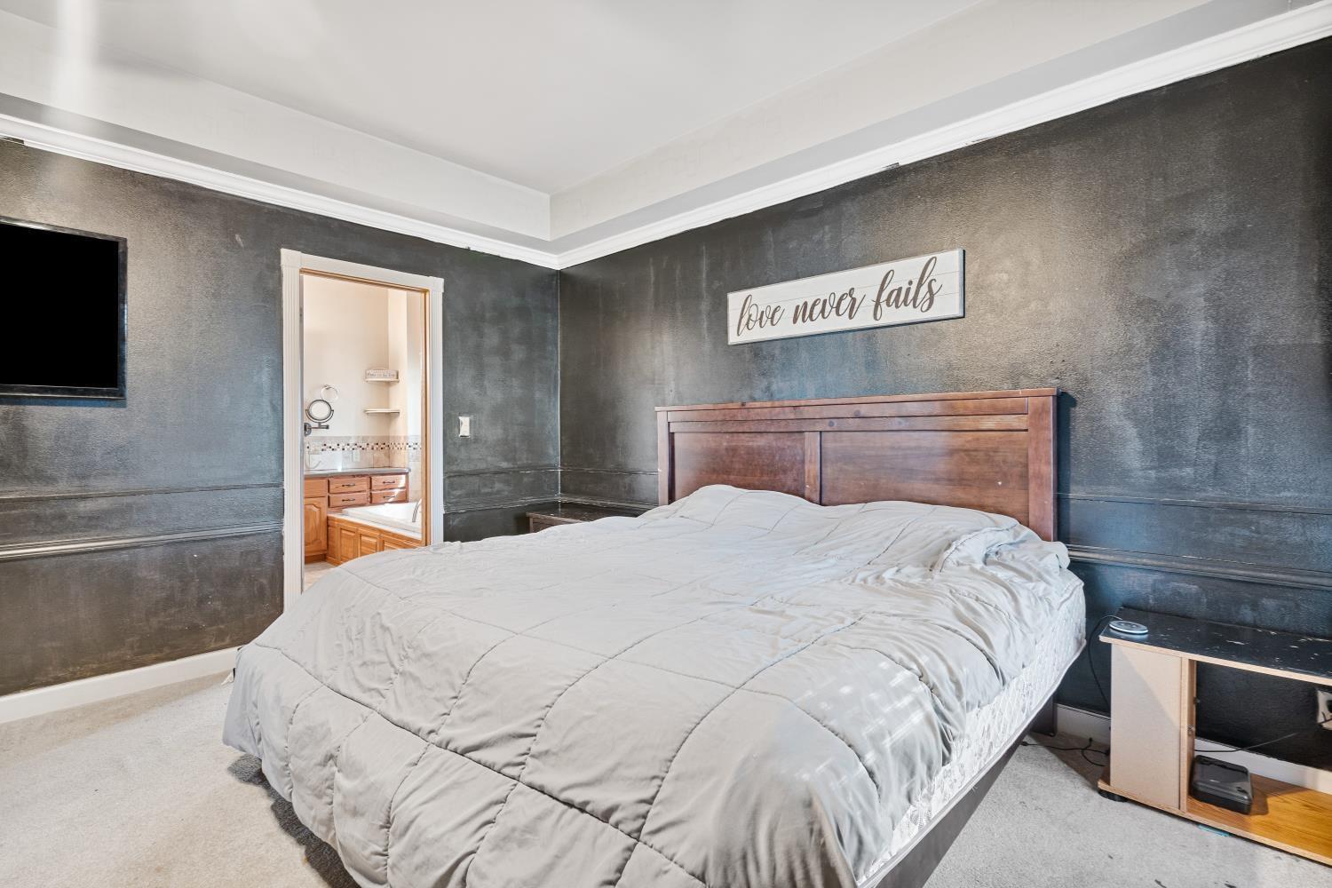 Readlyn, Iowa 50668, United States, 4 Bedrooms Bedrooms, ,4 BathroomsBathrooms,Residential,Active,95620