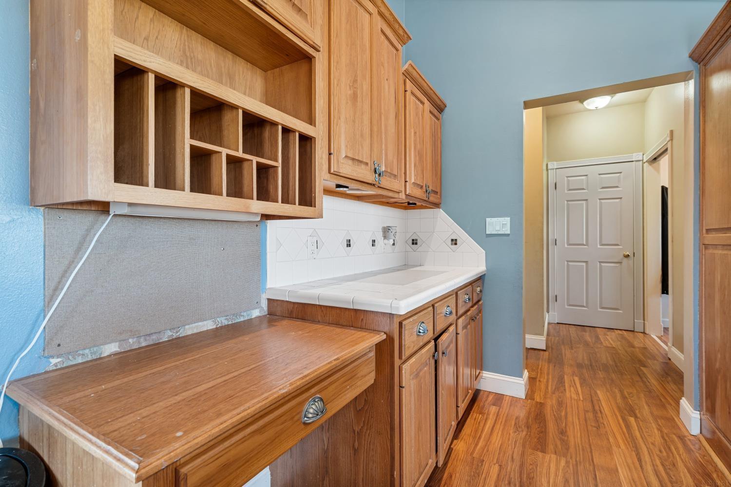 Readlyn, Iowa 50668, United States, 4 Bedrooms Bedrooms, ,4 BathroomsBathrooms,Residential,Active,95620