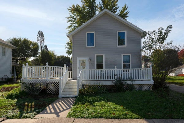 1019 NASH ST, APLINGTON, IA 50604 - Image c2ffcbd61046dd4cfbb278e9ede3fbba/700653152