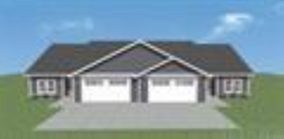 409 Highland Drive