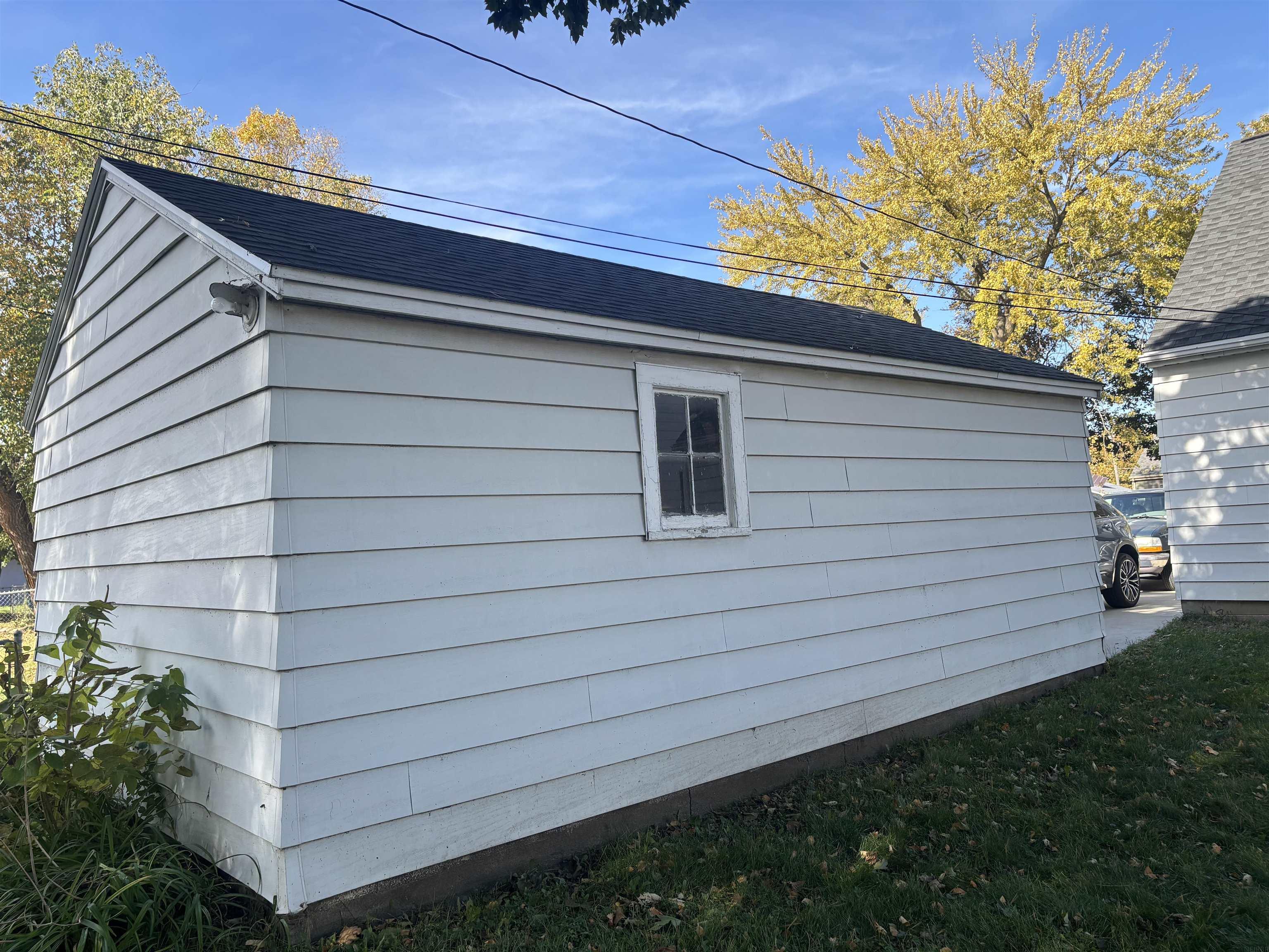 Waterloo, Iowa 50702, United States, 3 Bedrooms Bedrooms, ,1 BathroomBathrooms,Residential,Active,233287