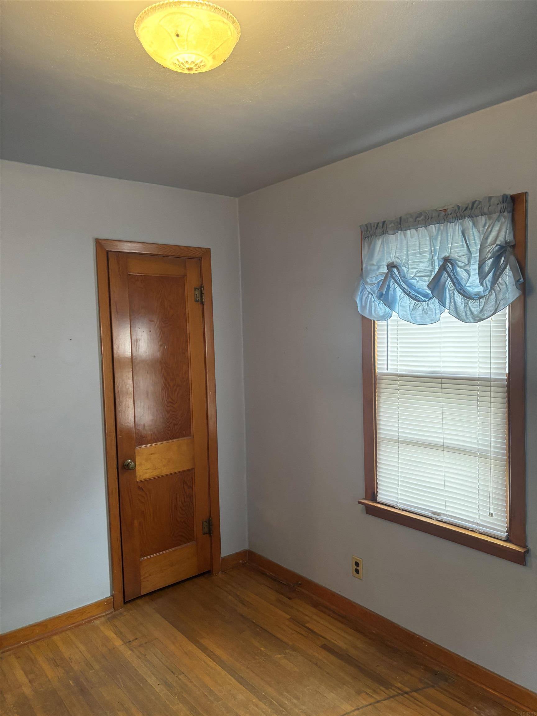 Waterloo, Iowa 50702, United States, 3 Bedrooms Bedrooms, ,1 BathroomBathrooms,Residential,Active,233287