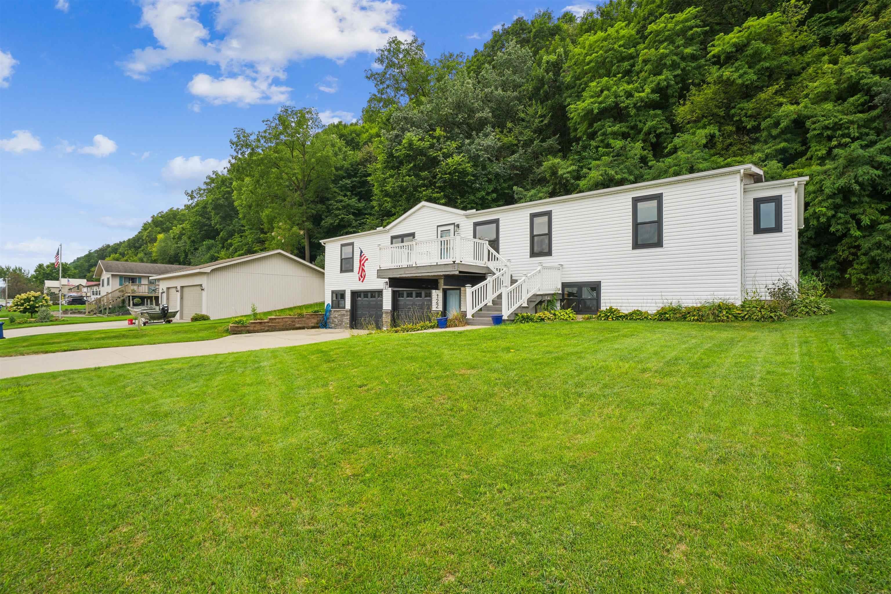122 N Bluff Street - Photo 4