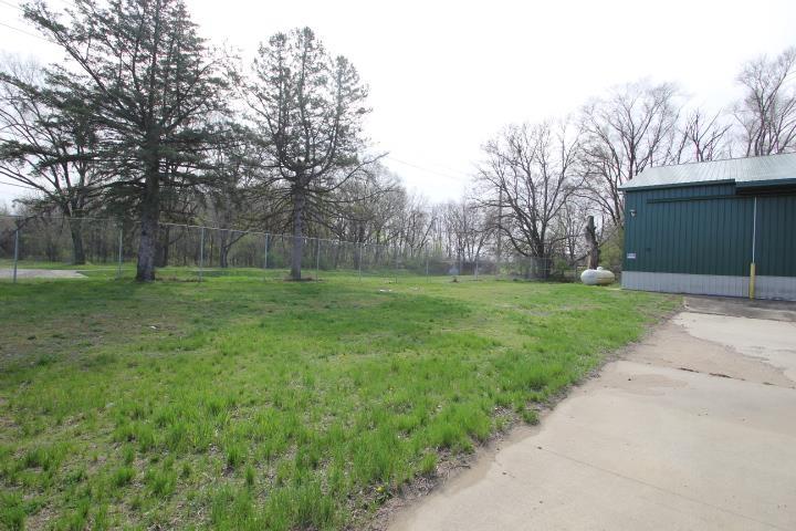 Waterloo, Iowa 50703, United States, ,Commercial,Active,86022