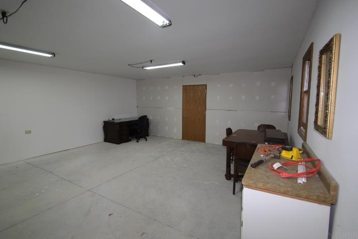 Waterloo, Iowa 50703, United States, ,Commercial,Active,86022