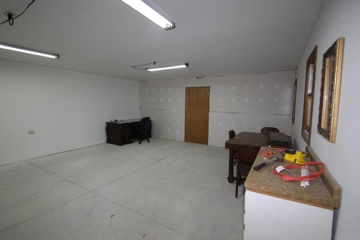 Waterloo, Iowa 50703, United States, ,Commercial,Active,86022