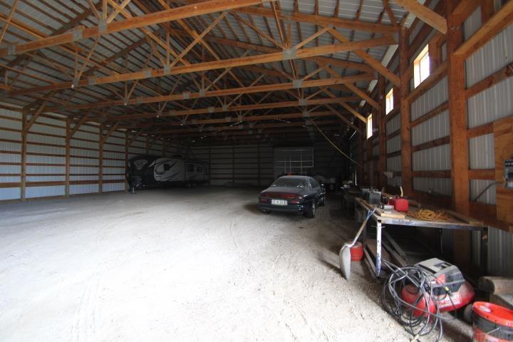 Waterloo, Iowa 50703, United States, ,Commercial,Active,86022