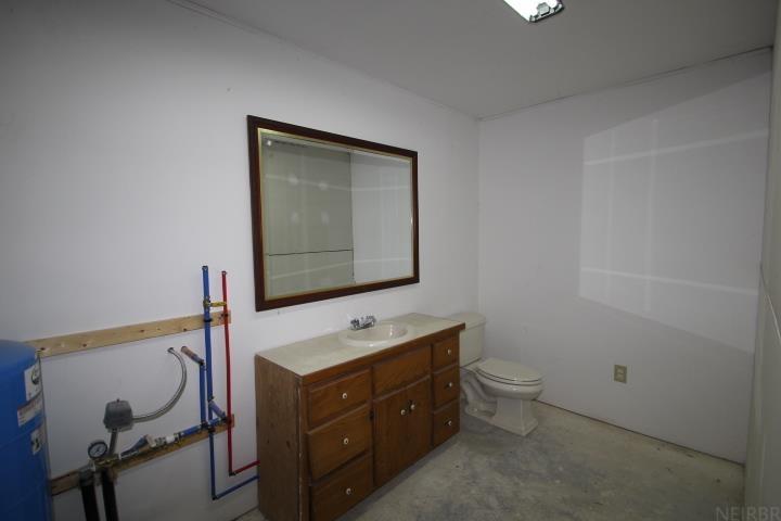 Waterloo, Iowa 50703, United States, ,Commercial,Active,86022