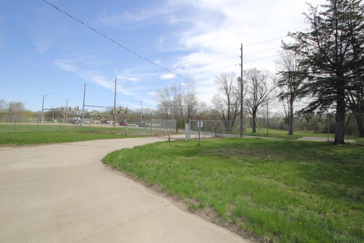 Waterloo, Iowa 50703, United States, ,Commercial,Active,86022