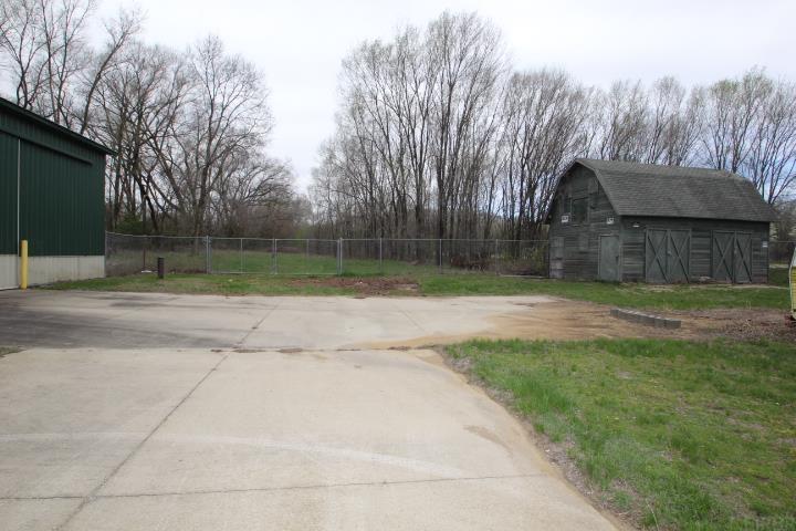 Waterloo, Iowa 50703, United States, ,Commercial,Active,86022