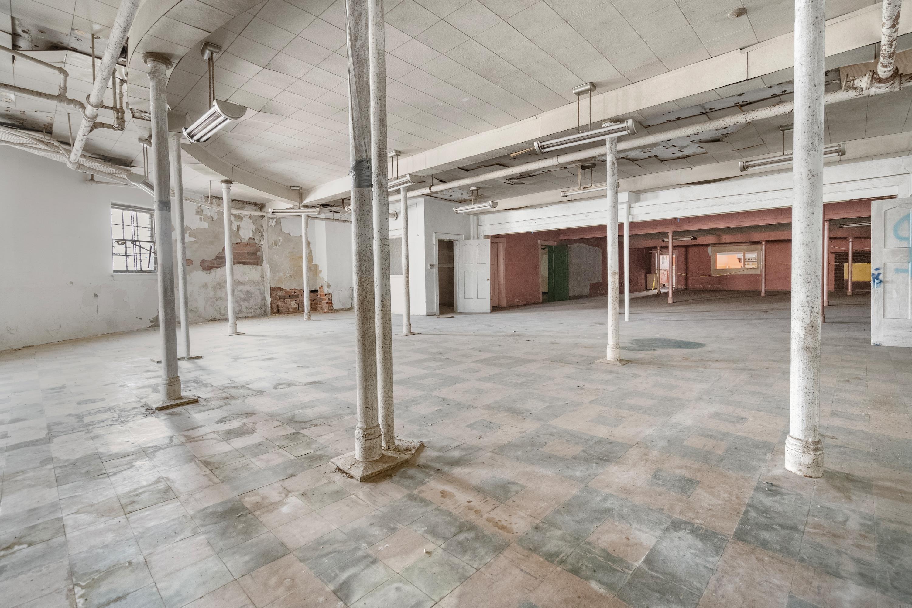 Waterloo, Iowa 50703, United States, ,Commercial,Active,165774